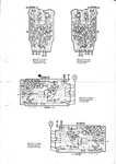 Blaupunkt Frankfurt Service Manual0006.jpg